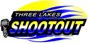 Three Lakes Shootout